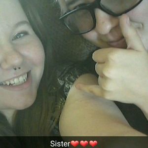 Meet your Posher, Jazmine